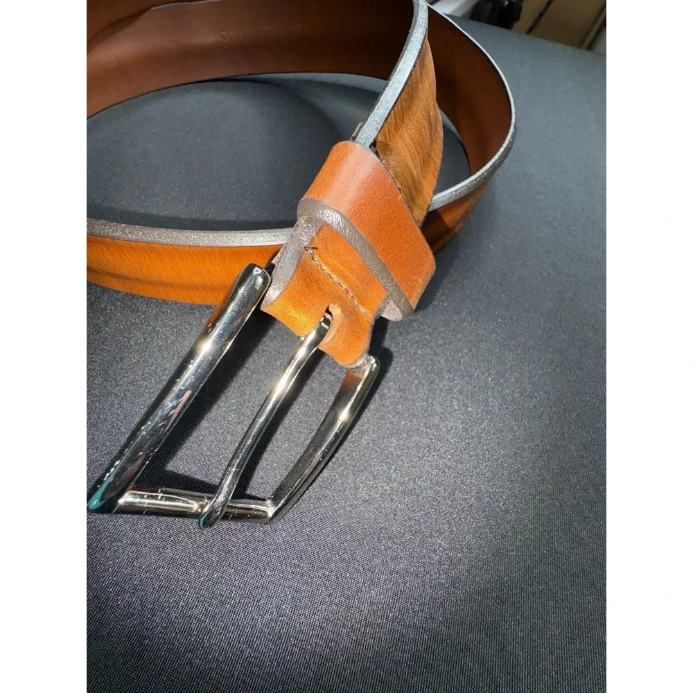 Allen Edmonds allen edmonds